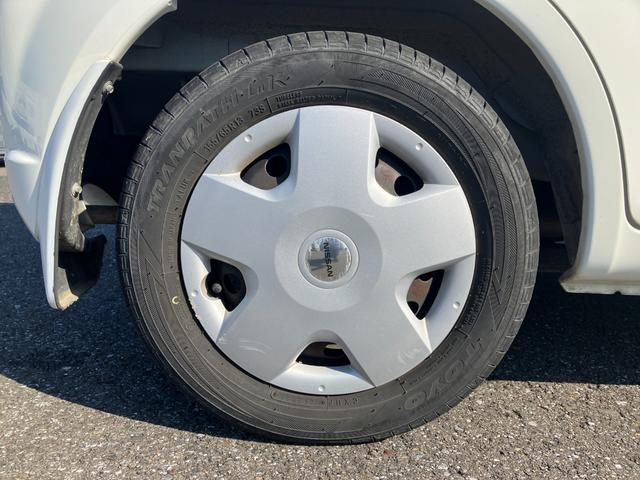 オッティ Ｓ　５ＭＴ・社外オーディオ・キーレス（16枚目）