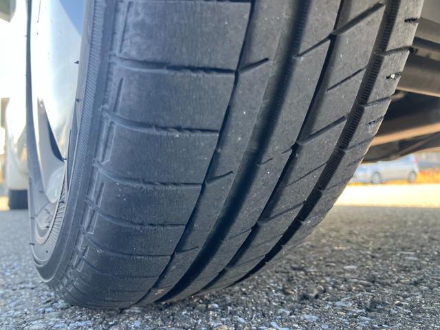 オッティ Ｓ　５ＭＴ・社外オーディオ・キーレス（19枚目）