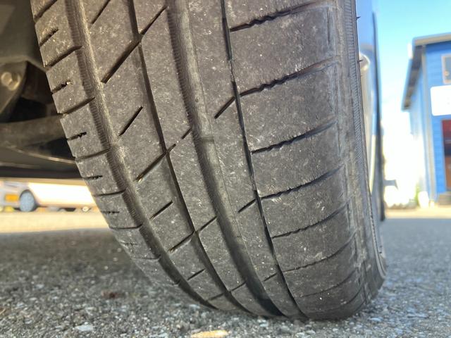 オッティ Ｓ　５ＭＴ・社外オーディオ・キーレス（21枚目）