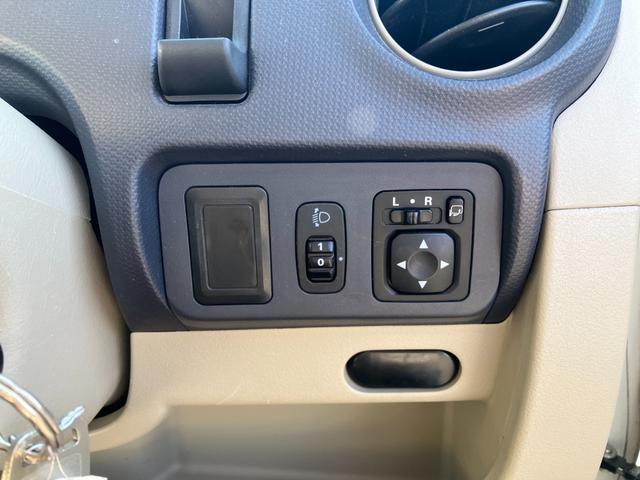 オッティ Ｓ　５ＭＴ・社外オーディオ・キーレス（38枚目）