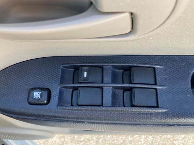 オッティ Ｓ　５ＭＴ・社外オーディオ・キーレス（40枚目）