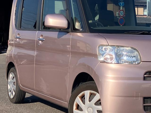 タント Ｘ　片側電動スライド・ＥＴＣ・ドライブレコーダー・アイドリングストップ（3枚目）