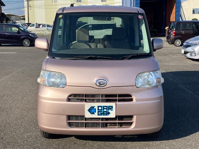 タント Ｘ　片側電動スライド・ＥＴＣ・ドライブレコーダー・アイドリングストップ（4枚目）