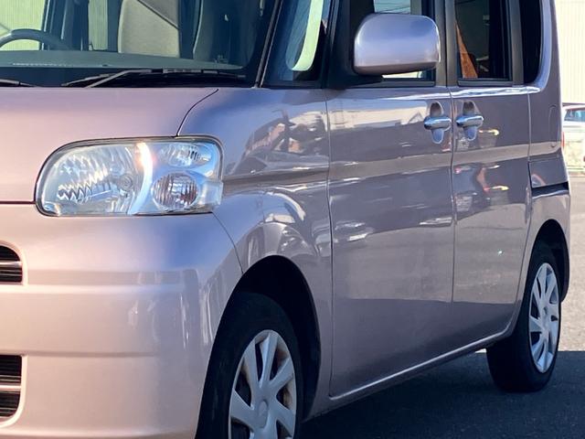 タント Ｘ　片側電動スライド・ＥＴＣ・ドライブレコーダー・アイドリングストップ（6枚目）