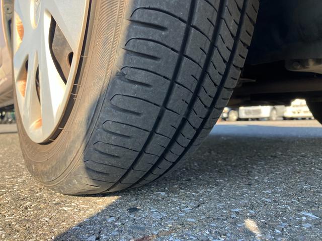 タント Ｘ　片側電動スライド・ＥＴＣ・ドライブレコーダー・アイドリングストップ（15枚目）