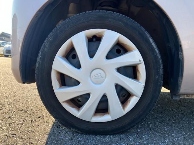 タント Ｘ　片側電動スライド・ＥＴＣ・ドライブレコーダー・アイドリングストップ（20枚目）