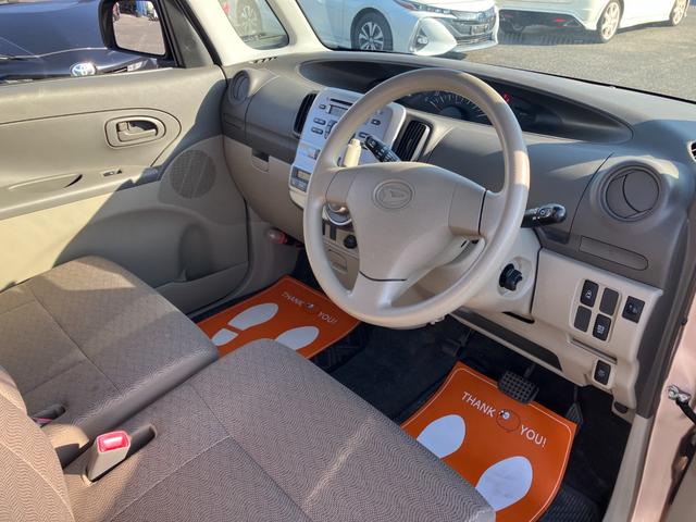 タント Ｘ　片側電動スライド・ＥＴＣ・ドライブレコーダー・アイドリングストップ（24枚目）