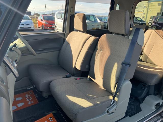 タント Ｘ　片側電動スライド・ＥＴＣ・ドライブレコーダー・アイドリングストップ（32枚目）