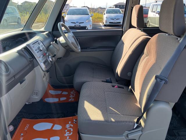 タント Ｘ　片側電動スライド・ＥＴＣ・ドライブレコーダー・アイドリングストップ（33枚目）