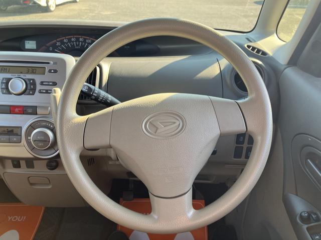 タント Ｘ　片側電動スライド・ＥＴＣ・ドライブレコーダー・アイドリングストップ（36枚目）