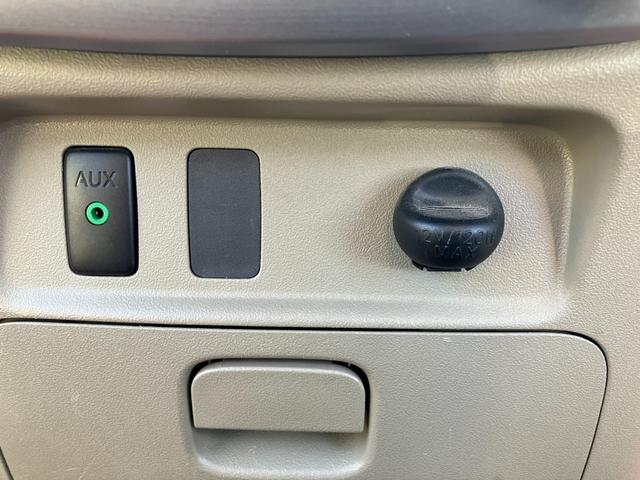 タント Ｘ　片側電動スライド・ＥＴＣ・ドライブレコーダー・アイドリングストップ（43枚目）