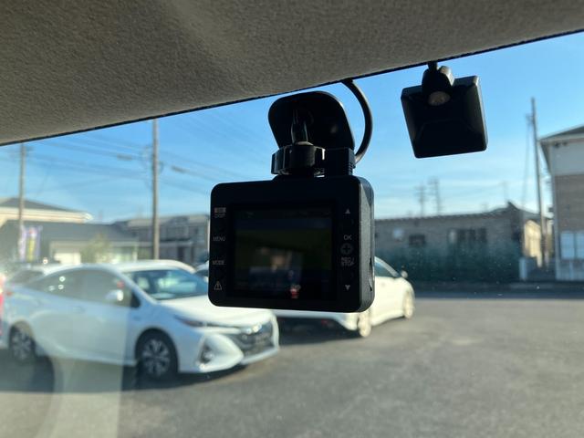 タント Ｘ　片側電動スライド・ＥＴＣ・ドライブレコーダー・アイドリングストップ（47枚目）