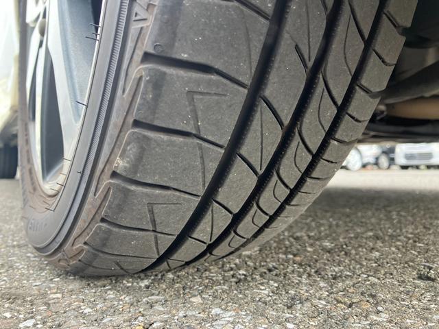 ルークス ハイウェイスター 社外ナビ・Bluetooth・TV・両側スライド片側電動スライド・アルミホイール(15枚目)