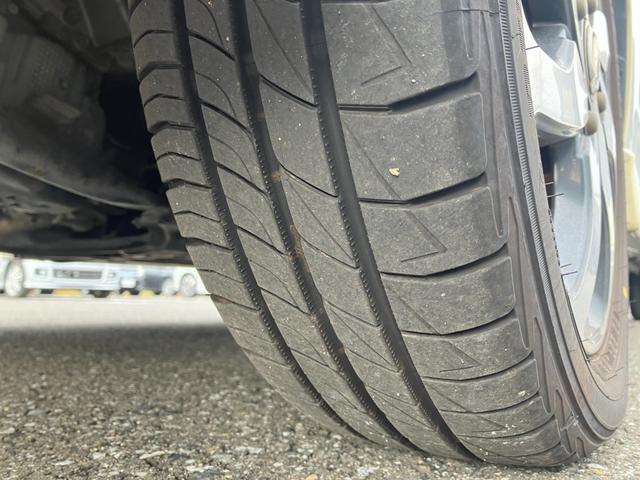 ルークス ハイウェイスター 社外ナビ・Bluetooth・TV・両側スライド片側電動スライド・アルミホイール(21枚目)