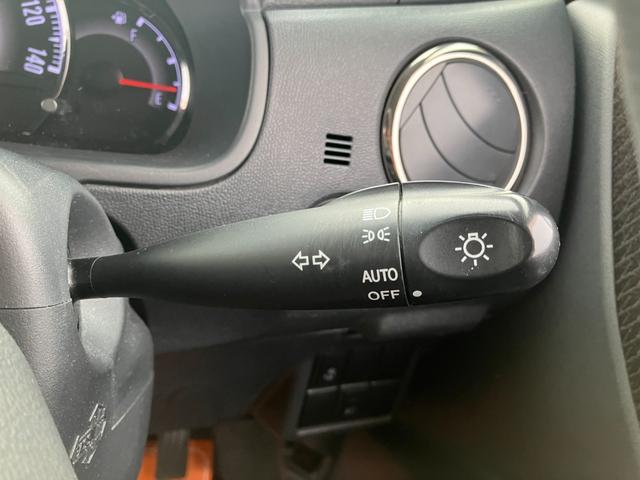 ルークス ハイウェイスター 社外ナビ・Bluetooth・TV・両側スライド片側電動スライド・アルミホイール(36枚目)