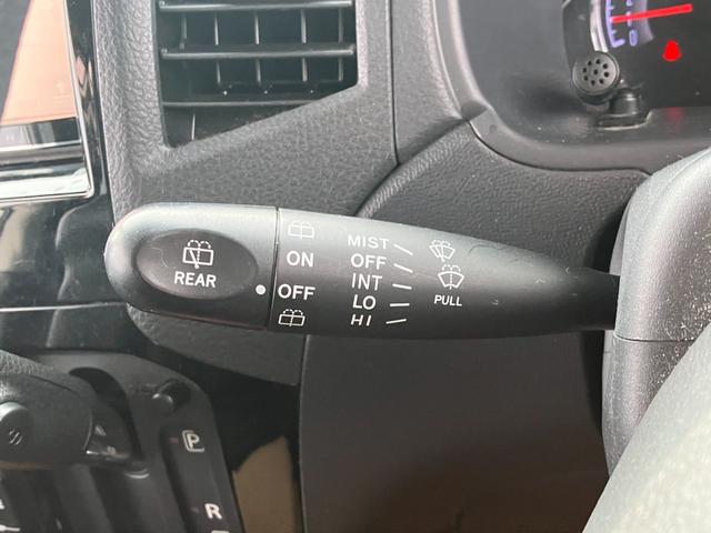 ルークス ハイウェイスター 社外ナビ・Bluetooth・TV・両側スライド片側電動スライド・アルミホイール(37枚目)