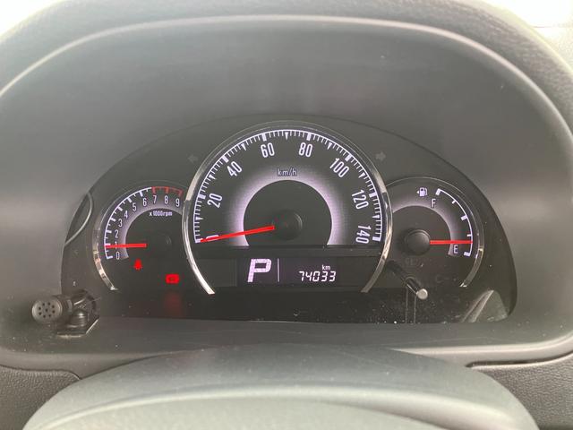 ルークス ハイウェイスター 社外ナビ・Bluetooth・TV・両側スライド片側電動スライド・アルミホイール(38枚目)