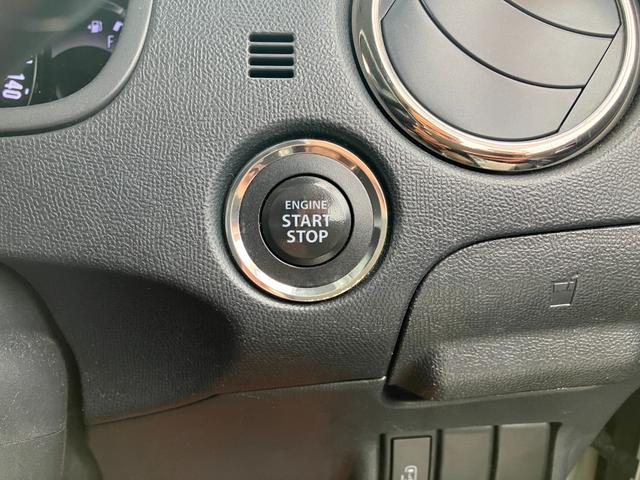 ルークス ハイウェイスター 社外ナビ・Bluetooth・TV・両側スライド片側電動スライド・アルミホイール(39枚目)