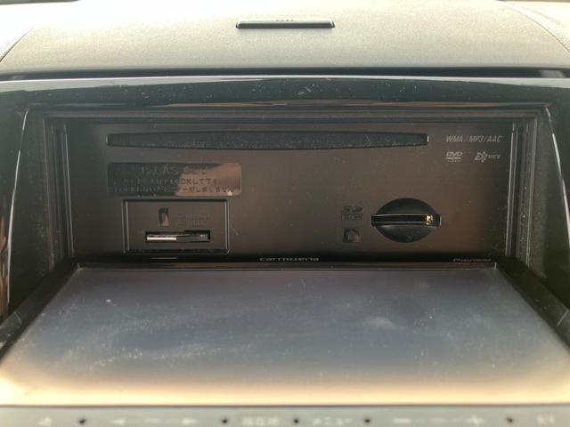 ルークス ハイウェイスター 社外ナビ・Bluetooth・TV・両側スライド片側電動スライド・アルミホイール(47枚目)