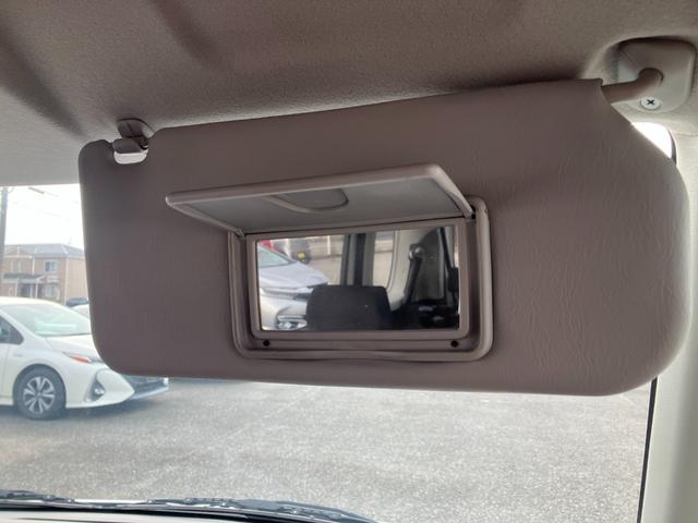 ルークス ハイウェイスター 社外ナビ・Bluetooth・TV・両側スライド片側電動スライド・アルミホイール(49枚目)