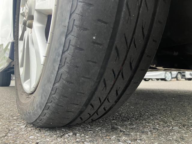 デイズ ハイウェイスター X 社外ナビ・アラウンドビューモニター・バックカメラ・アイドリングストップ・フロントフォグランプ・アルミホイール(15枚目)