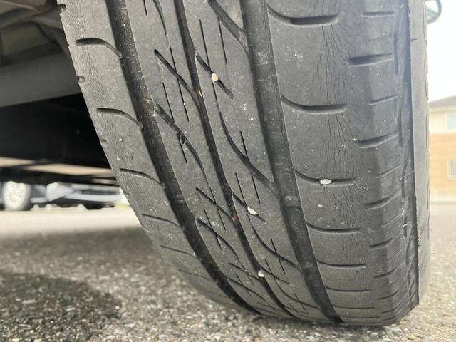 デイズ ハイウェイスター X 社外ナビ・アラウンドビューモニター・バックカメラ・アイドリングストップ・フロントフォグランプ・アルミホイール(17枚目)