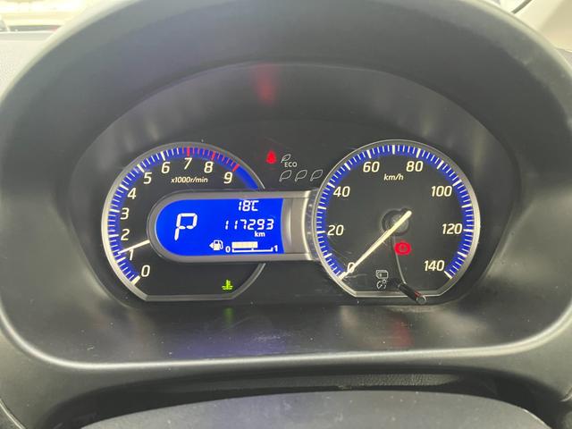 デイズ ハイウェイスター X 社外ナビ・アラウンドビューモニター・バックカメラ・アイドリングストップ・フロントフォグランプ・アルミホイール(25枚目)