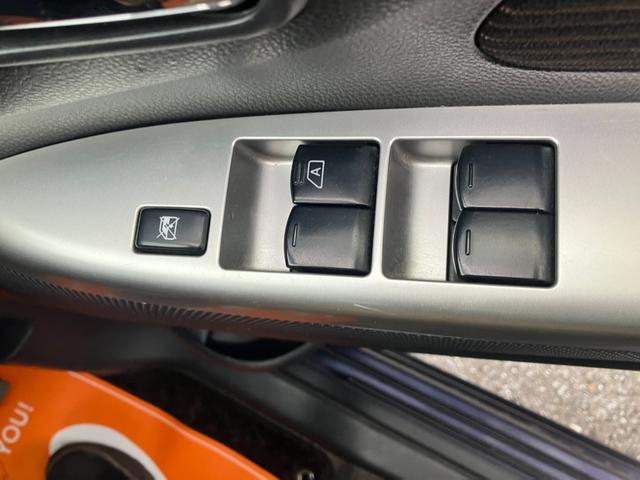 デイズ ハイウェイスター X 社外ナビ・アラウンドビューモニター・バックカメラ・アイドリングストップ・フロントフォグランプ・アルミホイール(28枚目)