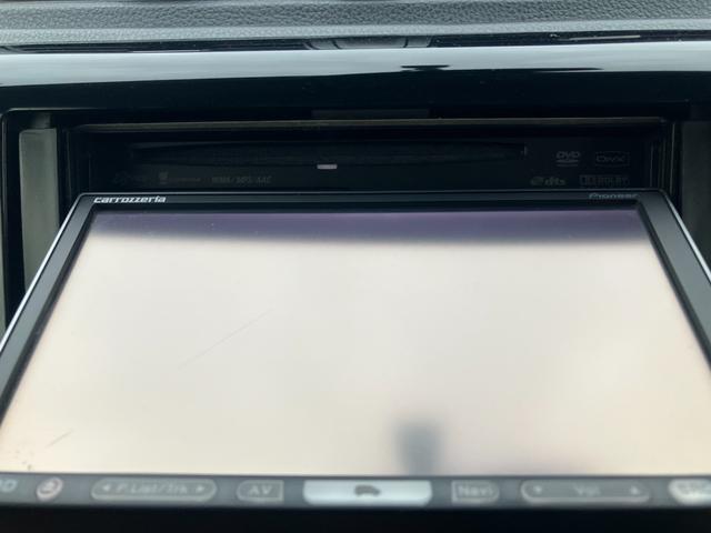 デイズ ハイウェイスター X 社外ナビ・アラウンドビューモニター・バックカメラ・アイドリングストップ・フロントフォグランプ・アルミホイール(33枚目)