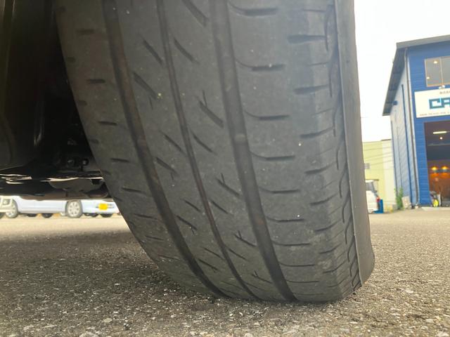 フィットハイブリッド ナビプレミアムセレクション　純正ナビ・バックカメラ・シートヒーター・クルーズコントロール・パドルシフト・横滑り防止装置・アイドリングストップ・ＥＴＣ（21枚目）