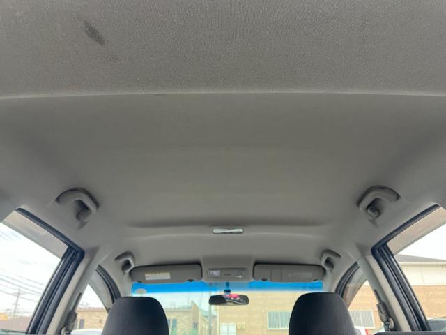 フィットハイブリッド ナビプレミアムセレクション　純正ナビ・バックカメラ・シートヒーター・クルーズコントロール・パドルシフト・横滑り防止装置・アイドリングストップ・ＥＴＣ（28枚目）