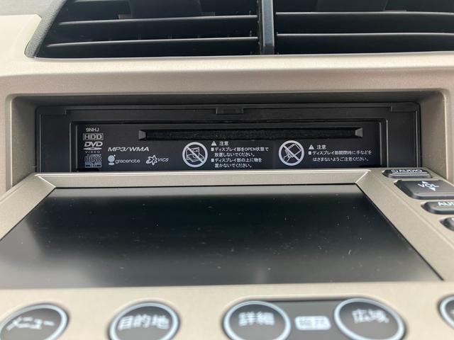 フィットハイブリッド ナビプレミアムセレクション　純正ナビ・バックカメラ・シートヒーター・クルーズコントロール・パドルシフト・横滑り防止装置・アイドリングストップ・ＥＴＣ（52枚目）