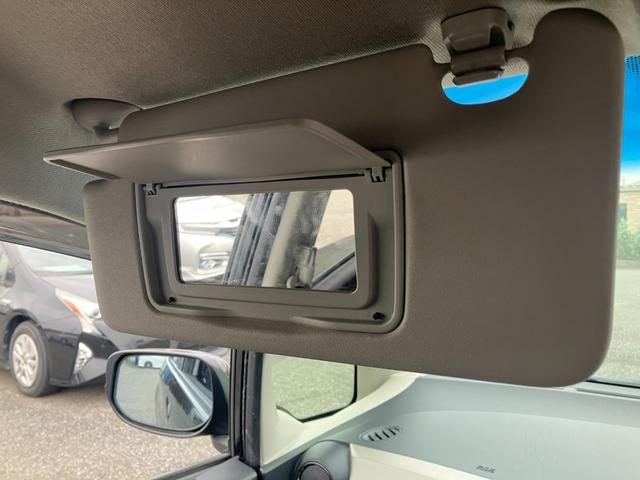 フィットハイブリッド ナビプレミアムセレクション　純正ナビ・バックカメラ・シートヒーター・クルーズコントロール・パドルシフト・横滑り防止装置・アイドリングストップ・ＥＴＣ（54枚目）