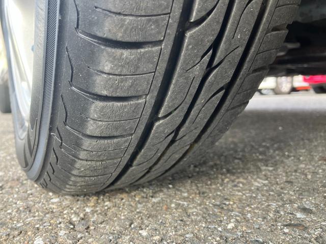 ミライース X SA 純正オーディオ・横滑り防止装置・衝突軽減ブレーキ・アイドリングストップ(15枚目)