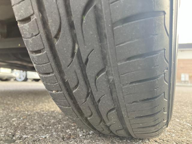 ミライース X SA 純正オーディオ・横滑り防止装置・衝突軽減ブレーキ・アイドリングストップ(17枚目)