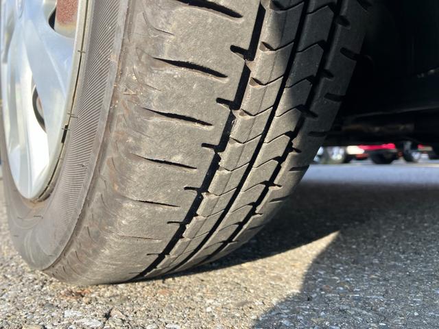 N-WGN G・Aパッケージ 1DINオーディオ・横滑り防止装置・クリアランスソナー・アイドリングストップ(15枚目)