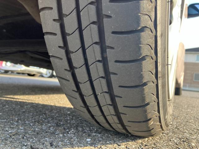 N-WGN G・Aパッケージ 1DINオーディオ・横滑り防止装置・クリアランスソナー・アイドリングストップ(17枚目)