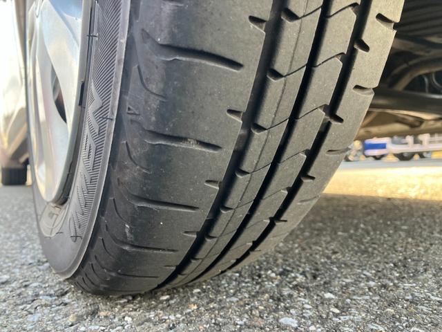 N-WGN G・Aパッケージ 1DINオーディオ・横滑り防止装置・クリアランスソナー・アイドリングストップ(19枚目)