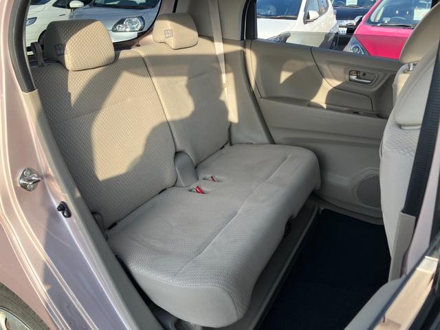 N-WGN G・Aパッケージ 1DINオーディオ・横滑り防止装置・クリアランスソナー・アイドリングストップ(25枚目)