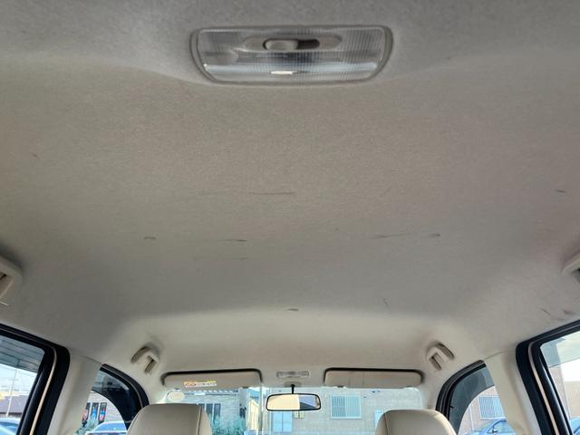 N-WGN G・Aパッケージ 1DINオーディオ・横滑り防止装置・クリアランスソナー・アイドリングストップ(28枚目)