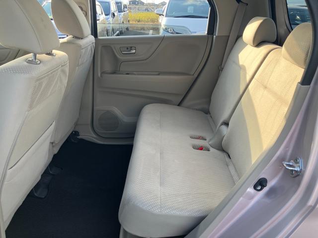 N-WGN G・Aパッケージ 1DINオーディオ・横滑り防止装置・クリアランスソナー・アイドリングストップ(31枚目)