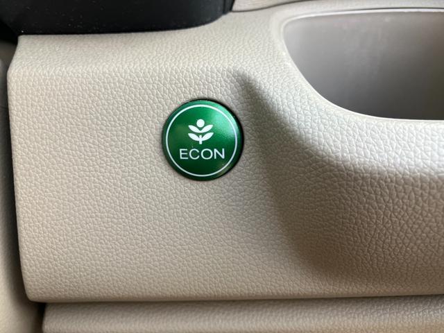 N-WGN G・Aパッケージ 1DINオーディオ・横滑り防止装置・クリアランスソナー・アイドリングストップ(38枚目)