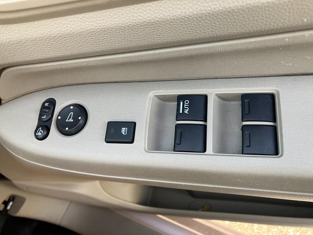 N-WGN G・Aパッケージ 1DINオーディオ・横滑り防止装置・クリアランスソナー・アイドリングストップ(40枚目)