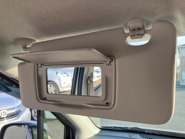 N-WGN G・Aパッケージ 1DINオーディオ・横滑り防止装置・クリアランスソナー・アイドリングストップ(46枚目)