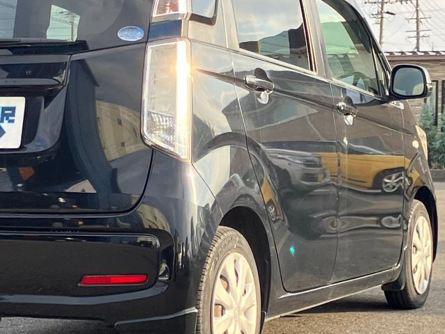 N-WGN G・Aパッケージ 純正ナビ・CD・DVD・TV・アルミホイール・フロントフォグランプ・オートエアコン(12枚目)