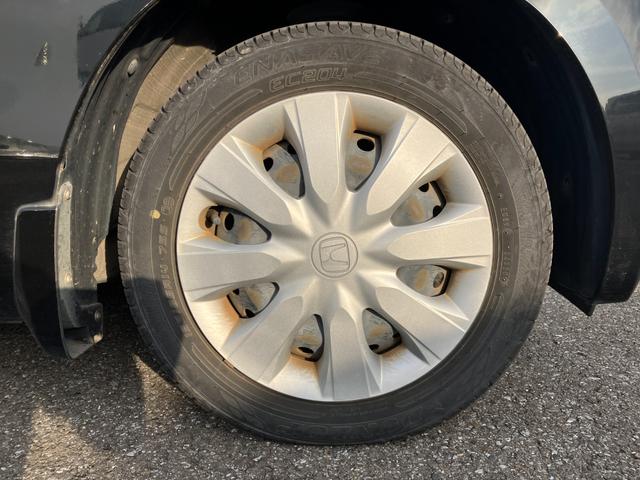 N-WGN G・Aパッケージ 純正ナビ・CD・DVD・TV・アルミホイール・フロントフォグランプ・オートエアコン(14枚目)