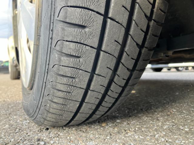 N-WGN G・Aパッケージ 純正ナビ・CD・DVD・TV・アルミホイール・フロントフォグランプ・オートエアコン(15枚目)