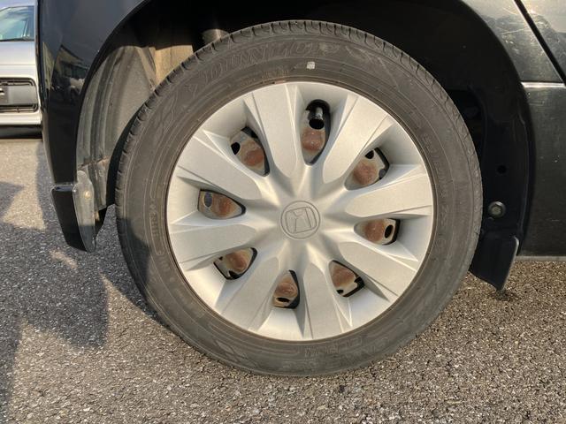 N-WGN G・Aパッケージ 純正ナビ・CD・DVD・TV・アルミホイール・フロントフォグランプ・オートエアコン(16枚目)