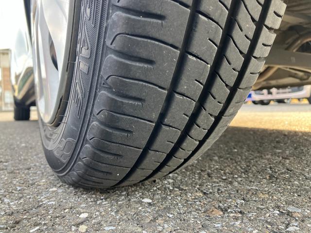 N-WGN G・Aパッケージ 純正ナビ・CD・DVD・TV・アルミホイール・フロントフォグランプ・オートエアコン(19枚目)