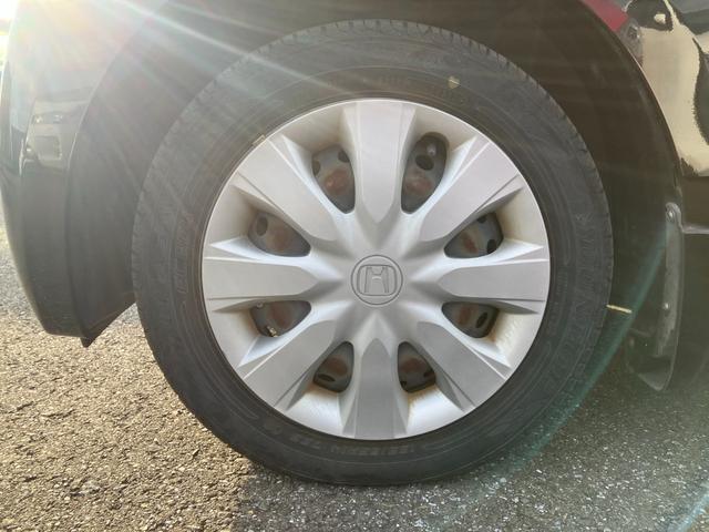 N-WGN G・Aパッケージ 純正ナビ・CD・DVD・TV・アルミホイール・フロントフォグランプ・オートエアコン(20枚目)